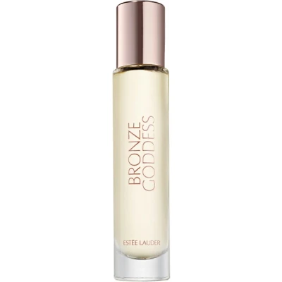 Abbildung von ESTÉE Lauder Bronze Eau FRAÎCHE Travel Spray de Parfum, Größe: 10 ml,
