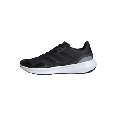 Abbildung von adidas Performance RUNFALCON 3 TR Laufschuh