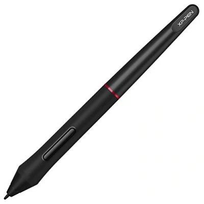 Abbildung von XPPen Artist Pro 16TP 4K