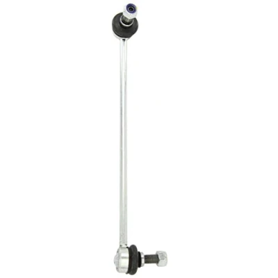Abbildung von Stange/Strebe, Stabilisator FAI AutoParts SS2400
