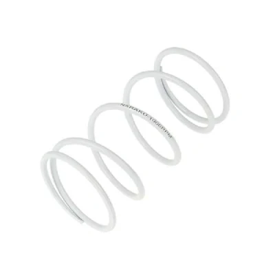 Abbildung von Gegendruckfeder NARAKU +1000 U/min Sport Minarelli für ATU/Explorer Explorer Spin GE 50 Typ:B05