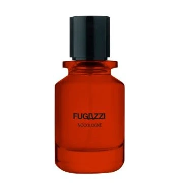 Abbildung von Fugazzi Parfum Nocologne Extrait de 100 ml Düfte Unisex