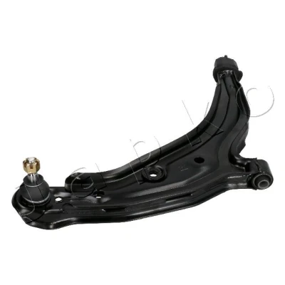 Abbildung von JAPKO 72116R Querlenker vorne rechts NISSAN: MICRA 2