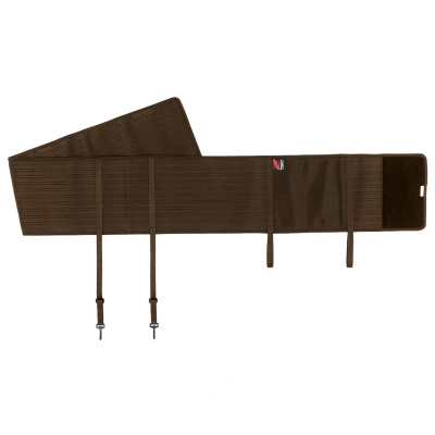 Abbildung von Zandona Superior Chafe Guard