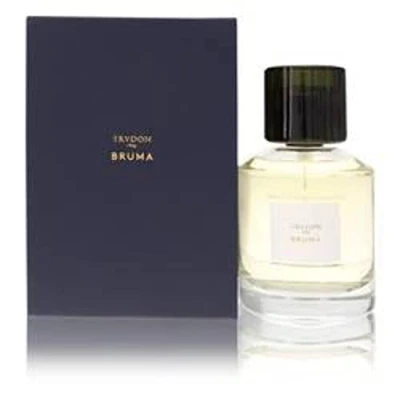 Abbildung von Trudon Bruma Eau de Parfum (EdP) 100 ml