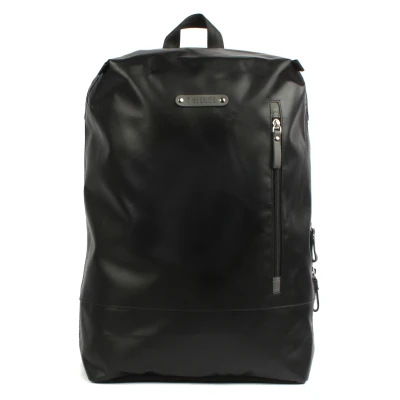 Abbildung von 7clouds Novis Tagesrucksack, Herren, Größe: One Size, Black