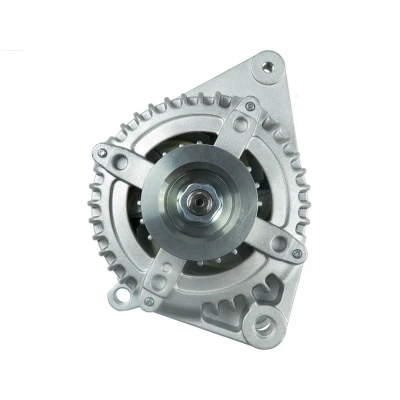 Abbildung von AS PL A6287 Lichtmaschine 12V 150A LEXUS: RX II