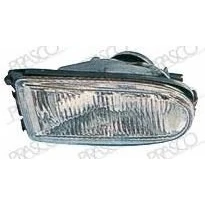 Abbildung von PRASCO RN0824414 Nebelscheinwerfer links RENAULT: LAGUNA 1, 1 Grandtour