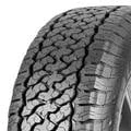 Abbildung von Davanti Terratoura A/t 215/65 R16 109R RWL 10 PR