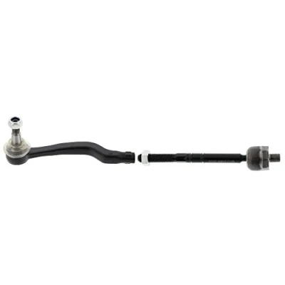 Abbildung von MAPCO 52887 Spurstange Vorderachse rechts MERCEDES BENZ: Vaneo