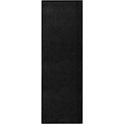 Abbildung von Primaflor Ideen in Textil Küchenläufer &quot;CLEAN&quot;, rechteckig, 9 mm Höhe, große Farbauswahl, rutschhemmend, waschbar, Küche