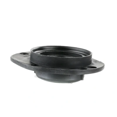 Abbildung von MAXGEAR 72 2410 Federbeinstützlager Vorderachse ohne Lager CITROËN: Xsara Picasso, Berlingo / First I, Schrägheck, PEUGEOT: 306 Kombi