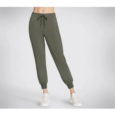Abbildung von Skechers Jogginghose