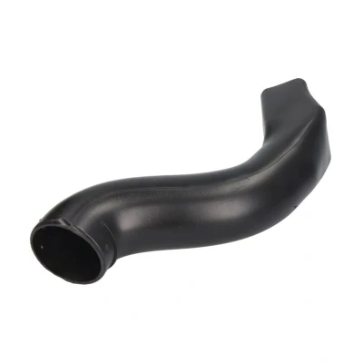 Abbildung von THERMOTEC DCG242TT Ansaugschlauch, Luftfilter