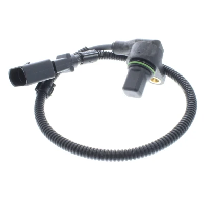 Abbildung von VEMO V10 72 1332 Impulsgeber Q+, Erstausrüsterqualität MADE IN GERMANY VOLKSWAGEN: Passat B7 Variant