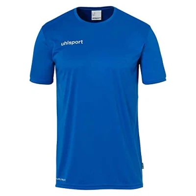 Abbildung von Trikot Uhlsport Essential Functional