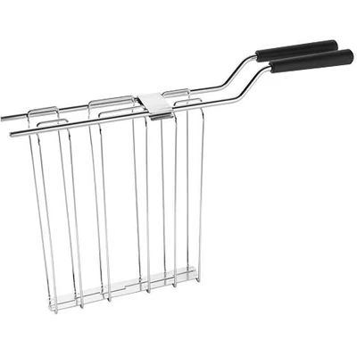 Abbildung von KitchenAid Artisan Toaster Für 2 Scheiben 5kmt2204 Onyx Black