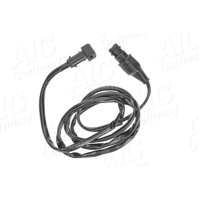 Abbildung von AIC 58087 Sensor, Außentemperatur PEUGEOT: 307 CC, Expert II Tepee, 5008 I, CITROËN: C5 III Kombi, Berlingo II, Xantia Schrägheck