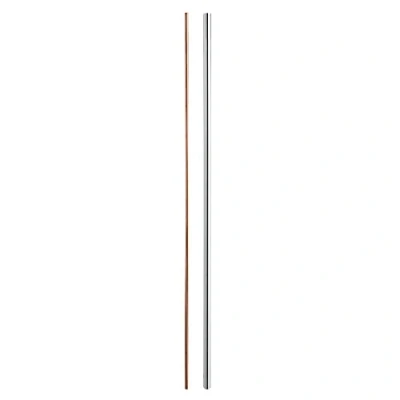 Abbildung von Grohe Euphoria bruse tilbehør 48053000