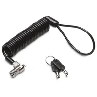 Abbildung von MicroSaver 2.0 Laptopschloss