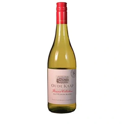 Abbildung von Oude Kaap 2023 Sauvignon Blanc Reserve Collection 0.75 Liter