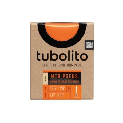 Abbildung von Tubo PSENS Schlauch MTB 27,5/29&quot;
