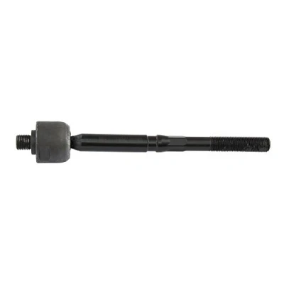 Abbildung von Mapco 51629 Axialgelenk Spurstange
