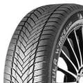 Abbildung von Rotalla Setula W Race S130 185/60 R16 86H