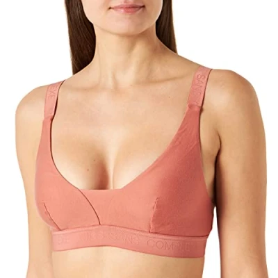 Abbildung von Sans Complexe Damen Alma 56SAK10 BH, Canelle, M