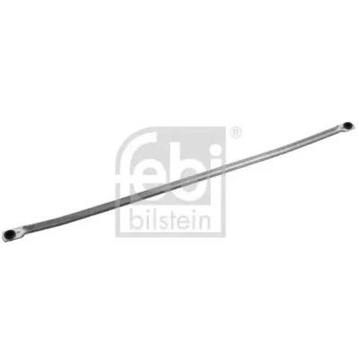 Abbildung von FEBI BILSTEIN 101218 Scheibenwischergestänge