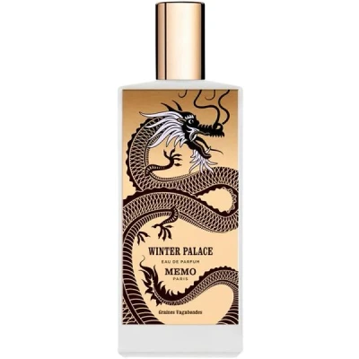 Abbildung von Memo Paris Winter Palace Eau de Parfum 75 ml