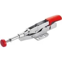 Abbildung von Schubstangenspanner STC IHH25 T20, mit Zubehör Set