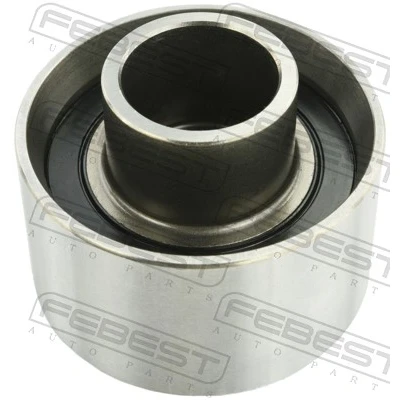 Abbildung von FEBEST 0588 UN Umlenk /Führungsrolle, Zahnriemen MAZDA: BT 50 Pickup