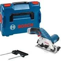 Abbildung von Akku Handkreissäge GKS 12V Li, 12Volt