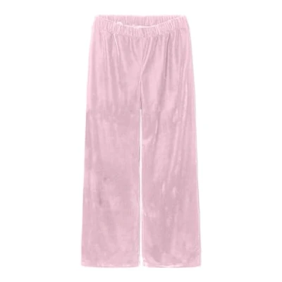 Abbildung von NAME IT Nkfolailia Wide Pant Bf