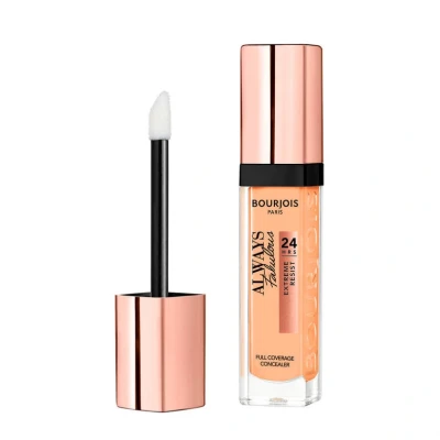 Abbildung von Bourjois Always Fabulous Concealer 200 VANILLA