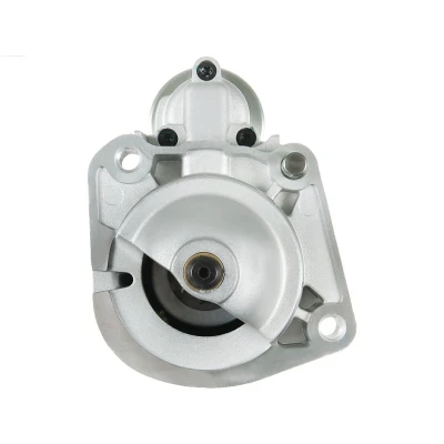 Abbildung von AS PL S0059 Anlasser 12 1,40 9 VOLVO: V70 2, XC70 I Cross Country, 850 Kombi