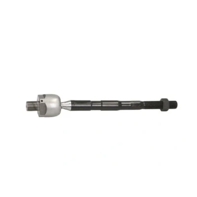 Abbildung von YAMATO I38009YMT Axialgelenk Vorderachse, beidseitig, innen M14X1.5 245mm SUZUKI: Grand Vitara 2 SUV, 1 SUV