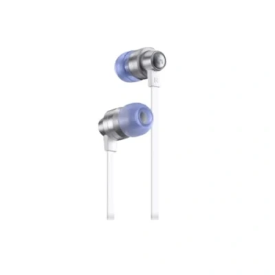 Abbildung von G333, Headset