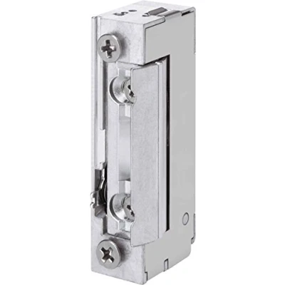 Abbildung von Eff 118E A71 Türöffner FaFix 10 24V AC/DC ohne Schließblech