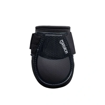 Abbildung von Eskadron Pro Flex Classic Streichkappen