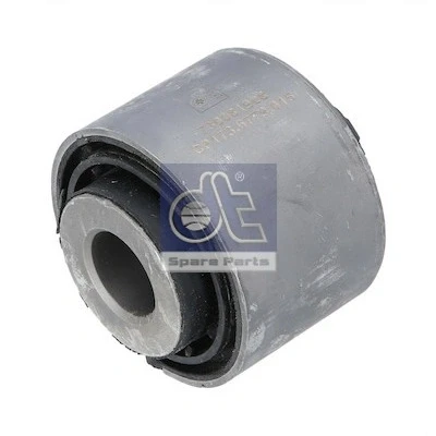 Abbildung von DT Spare Parts 3.67015 Lagerbuchse, Stabilisator Hinterachse beidseitig MAN: TGS, TGA