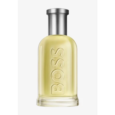 Abbildung von Hugo Boss Bottled Eau de Toilette 100 ml