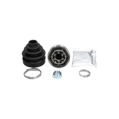 Abbildung von KAVO PARTS CV 2015 Gelenksatz radseitig, Vorderachse HONDA: CIVIC 6 Hatchback, V Fastback
