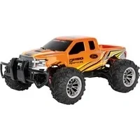Abbildung von RC 2,4GHz Ford F 150 Raptor