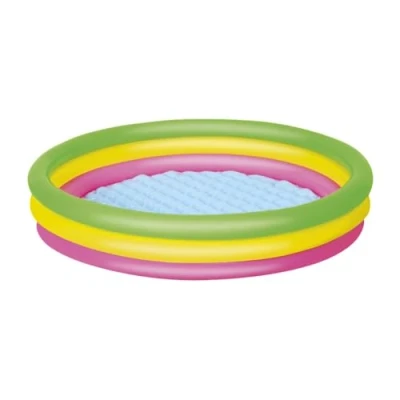 Abbildung von Baby Swimmingpool Sommerset 152x30 cm