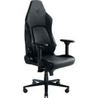Abbildung von Razer Iskur V2 Gaming Stuhl Schwarz