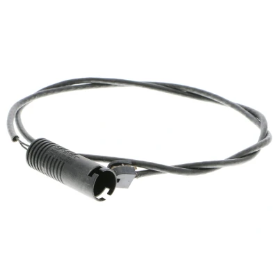 Abbildung von VEMO Original Quality V20 72 5111 Verschleißanzeige Hinterachse BMW: 3 Compact, Z3 Roadster, Coupe