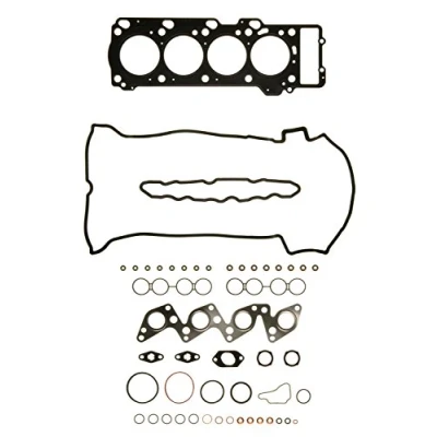 Abbildung von AJUSA 52216100 Dichtungssatz, Zylinderkopf MULTILAYER STEEL MERCEDES BENZ: Vaneo, A Klasse