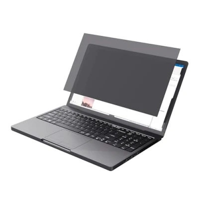 Abbildung von Trust Primo Blickschutzfilter für 15,6 Zoll Laptops